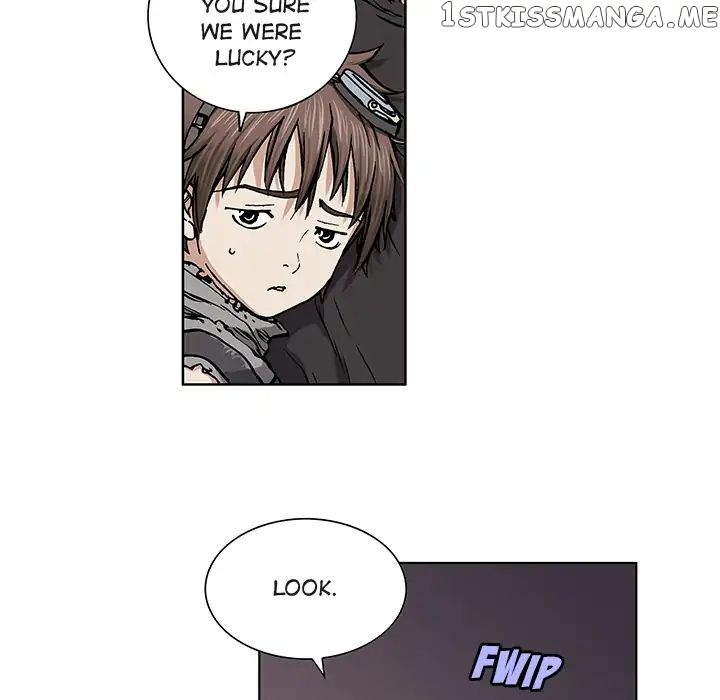 Leviathan, Chapter 2 image 046